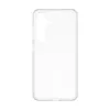PanzerGlass SAFE. TPU dėklas Samsung Galaxy S24 | Skaidrus