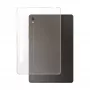 PanzerGlass SAFE. by ® TPU Dėklas Skaidrus Samsung Galaxy Tab S9