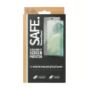 PanzerGlass SAFE. by ® Ekrano apsauga Motorola moto G04 | G24 | G24 power | Ultra-Wide Fit