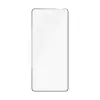 PanzerGlass SAFE. by ® Ekrano apsauga Motorola moto G04 | G24 | G24 power | Ultra-Wide Fit