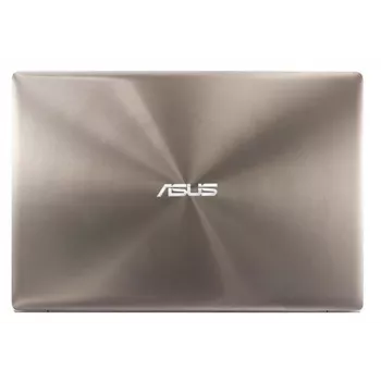 ASUS UX303LN-8A Dangtelis