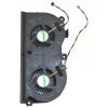 HP 733489-001 procesoriaus aušinimo ventiliatorius, tinka HP EliteOne 800 G1