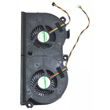 HP 733489-001 procesoriaus aušinimo ventiliatorius, tinka HP EliteOne 800 G1
