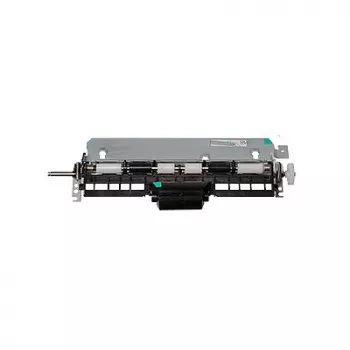 HP RM1-6419-000CN atsarginė dalis / priedas spausdintuvui