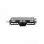 HP RM1-6419-000CN atsarginė dalis / priedas spausdintuvui