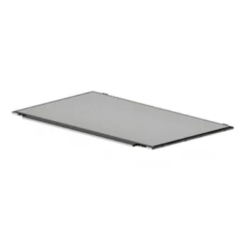 HP 821657-001 Ekranas, 31,8 cm (12,5 inch), HD, HP EliteBook 828 G3 / 820 G3