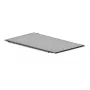 HP 821657-001 Ekranas, 31,8 cm (12,5 inch), HD, HP EliteBook 828 G3 / 820 G3