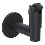 Ergonomic Solutions SpacePole sieninis mokėjimo terminalo laikiklis su DuraTilt®