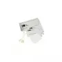 Zebra 105999-704 spausdintuvo valymo lapas