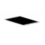 HP 902380-001 Ekranas nešiojamam kompiuteriui