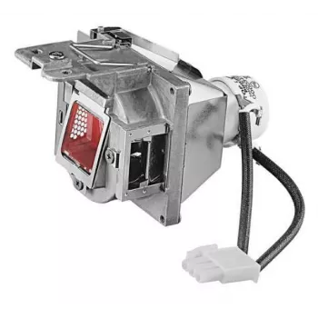 Projektoriaus lempa CoreParts ML12712 200 W skirta Benq MW526E/TW526E, 3000 h tarnavimo laikas