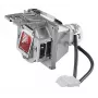 Projektoriaus lempa CoreParts ML12712 200 W skirta Benq MW526E/TW526E, 3000 h tarnavimo laikas