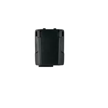 Baterija „Zebra“ nešiojamam kompiuteriui BTRY-TC7X-46MAH-01 – Li-Ion 4620 mAh, skirta TC70/TC75, juoda