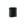 Baterija „Zebra“ nešiojamam kompiuteriui BTRY-TC7X-46MAH-01 – Li-Ion 4620 mAh, skirta TC70/TC75, juoda
