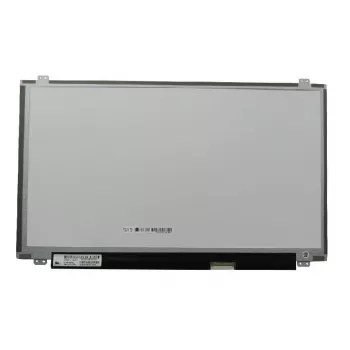 CoreParts MSC156F30-090G nešiojamojo kompiuterio ekranas 15.6 inch Full HD
