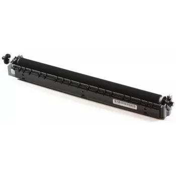 KYOCERA 302FG93092 volelis spausdintuvui / skeneriui, 1 vnt.