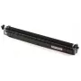 KYOCERA 302FG93092 volelis spausdintuvui / skeneriui, 1 vnt.