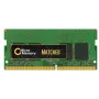 CoreParts MMXAP-DDR4SD0001 8 GB DDR4-2400 SO-DIMM atminties modulis, skirtas Apple