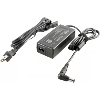 HP 849650-001 65W Smart Power Adapter juodas – kroviklis nešiojamam kompiuteriui