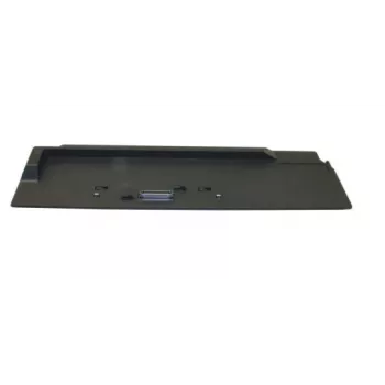 Fujitsu FUJ:CP636993-XX atsarginė dalis nešiojamam kompiuteriui