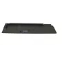 Fujitsu FUJ:CP636993-XX atsarginė dalis nešiojamam kompiuteriui