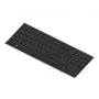 Klaviatūra HP L01028-031, skirta HP ProBook 450 G5, JK išdėstymas, juoda