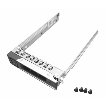 CoreParts KIT874 kompiuterio korpuso dalis HDD narvelis