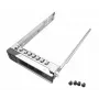 CoreParts KIT874 kompiuterio korpuso dalis HDD narvelis