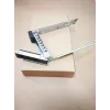 CoreParts KIT874 kompiuterio korpuso dalis HDD narvelis