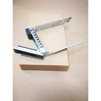 CoreParts KIT874 kompiuterio korpuso dalis HDD narvelis