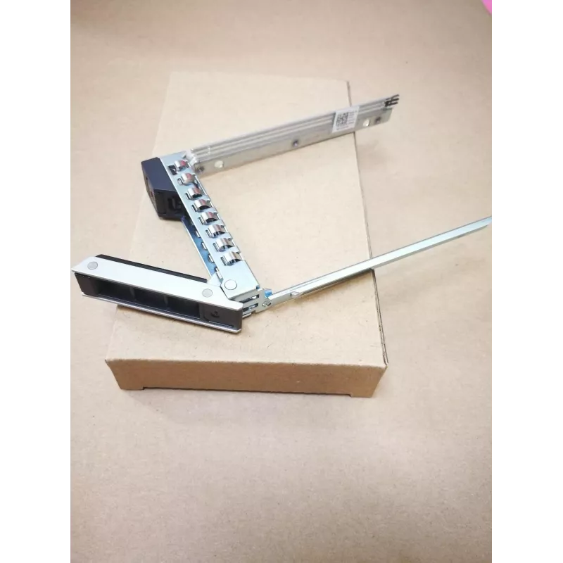 CoreParts KIT874 kompiuterio korpuso dalis HDD narvelis