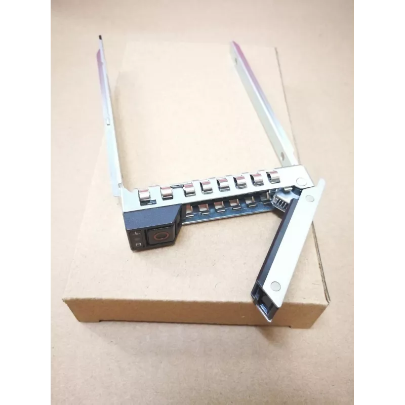 CoreParts KIT874 kompiuterio korpuso dalis HDD narvelis