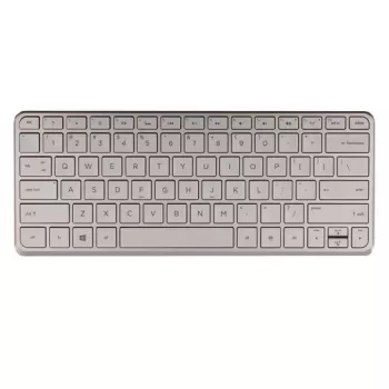 HP 743897-031 klaviatūra nešiojamam kompiuteriui
