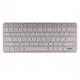 HP 743897-031 klaviatūra nešiojamam kompiuteriui