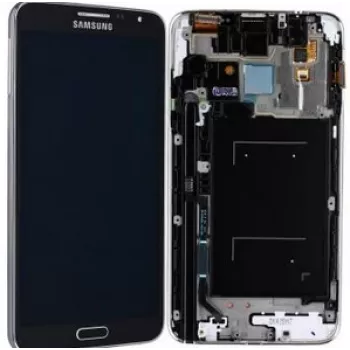 Samsung GH97-15540A atsarginė dalis mobiliajam telefonui