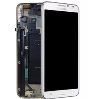 Samsung GH97-15540B atsarginė mobiliojo telefono dalis