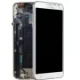 Samsung GH97-15540B atsarginė mobiliojo telefono dalis