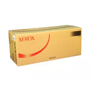 Xerox 675K85030 kūrimo įrenginys 100000 puslapių
