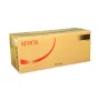 Xerox 675K85060 ryškinimo įrenginys geltona 100000 puslapių