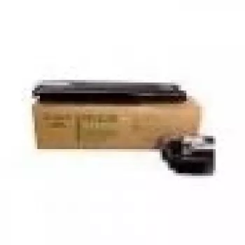 KYOCERA TK-4850 originalus juodas toneris