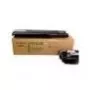 KYOCERA TK-4850 originalus juodas toneris