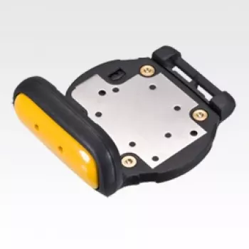 Pakeitimo gaiduko pasukimo mechanizmas Motorola RS507 skaitytuvui, Zebra KT-CLMPT-RS507-01R rinkinys