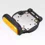 Pakeitimo gaiduko pasukimo mechanizmas Motorola RS507 skaitytuvui, Zebra KT-CLMPT-RS507-01R rinkinys