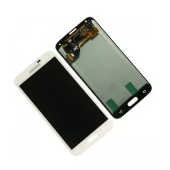 Samsung GH97-15959A atsarginė mobiliojo telefono dalis