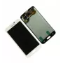 Samsung GH97-15959A atsarginė mobiliojo telefono dalis