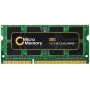 CoreParts MMH9713/8GB atminties modulis 1 x 8 GB DDR3L 204-pin SO-DIMM