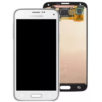 Samsung GH97-16147B atsarginė mobiliojo telefono dalis
