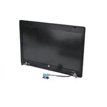 HP 702871-001 Ekranas, 35.6 cm (14 colių), HD, tinka HP EliteBook 9470m