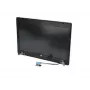 HP 702871-001 Ekranas, 35.6 cm (14 colių), HD, tinka HP EliteBook 9470m
