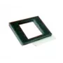 Ricoh G0653066 juodas atsarginis dalis / priedas